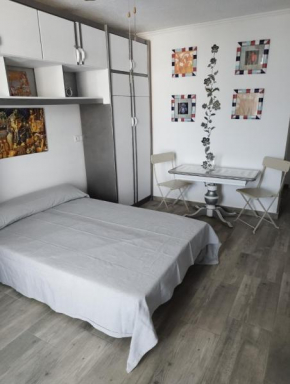 Loft Salou Beach I